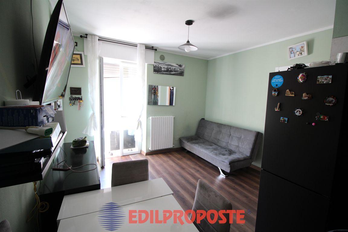 Vendita Appartamento, Limbiate Vendita Appartamento, Limbiate foto