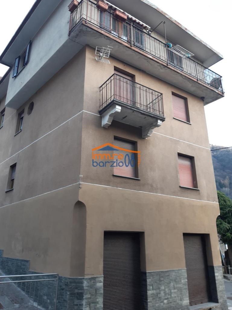 Vendita Appartamento, Margno Vendita Appartamento, Margno foto