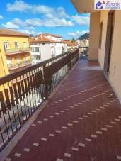 Affitto Appartamento, Campobasso Affitto Appartamento, Campobasso