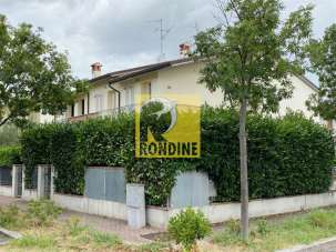 Vendita Appartamento, Faenza