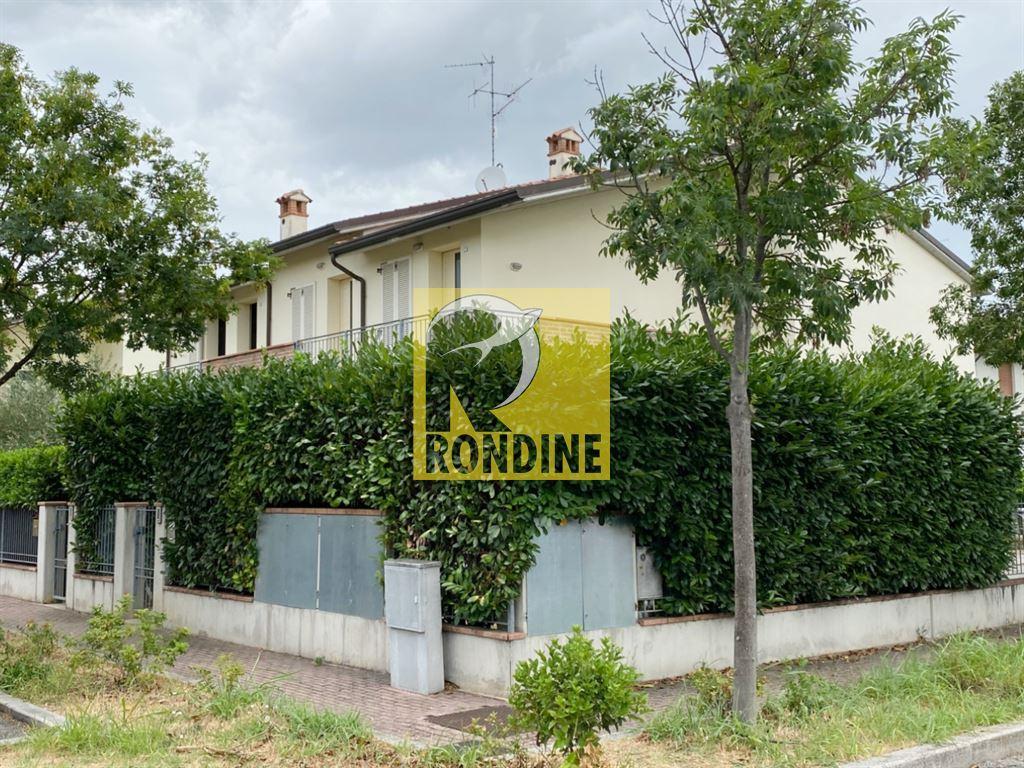 Vendita Appartamento, Faenza foto