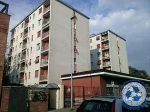 Affitto Appartamento, Monza Affitto Appartamento, Monza