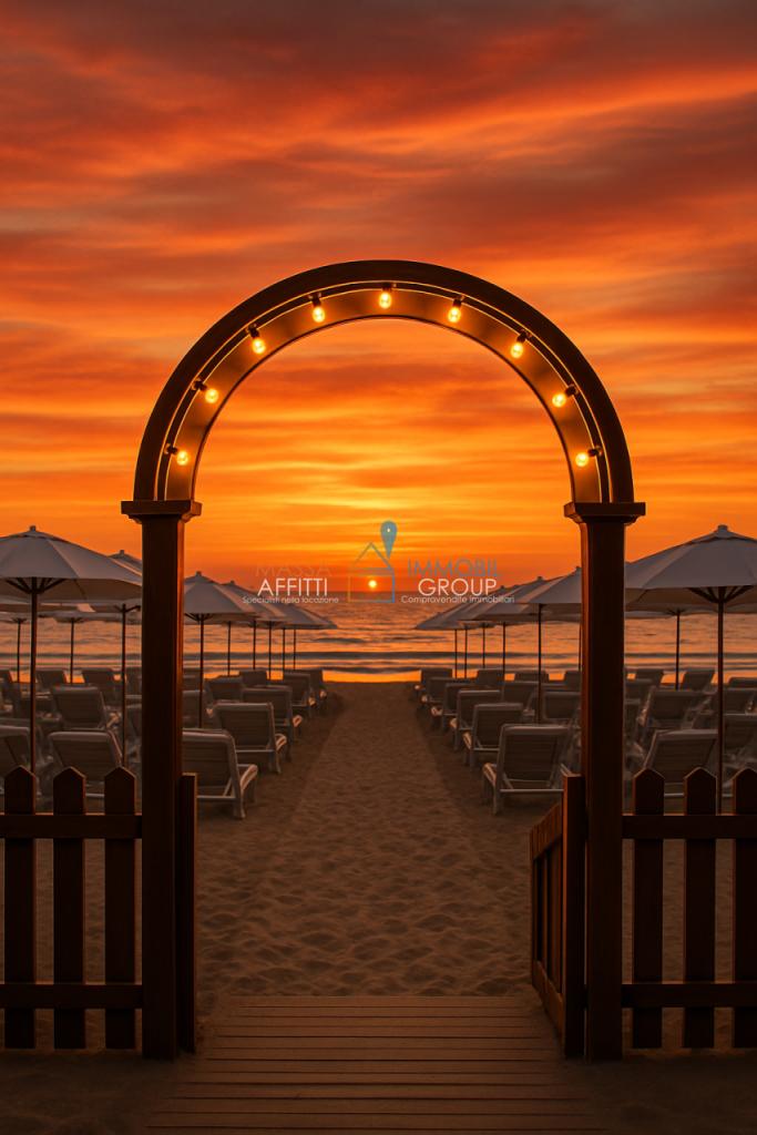 Vendita Multivani, Massa foto