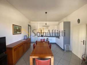 Affitto Eptavani, Rimini