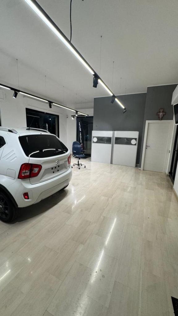 Vendita Trivani, Monopoli Vendita Trivani, Monopoli foto