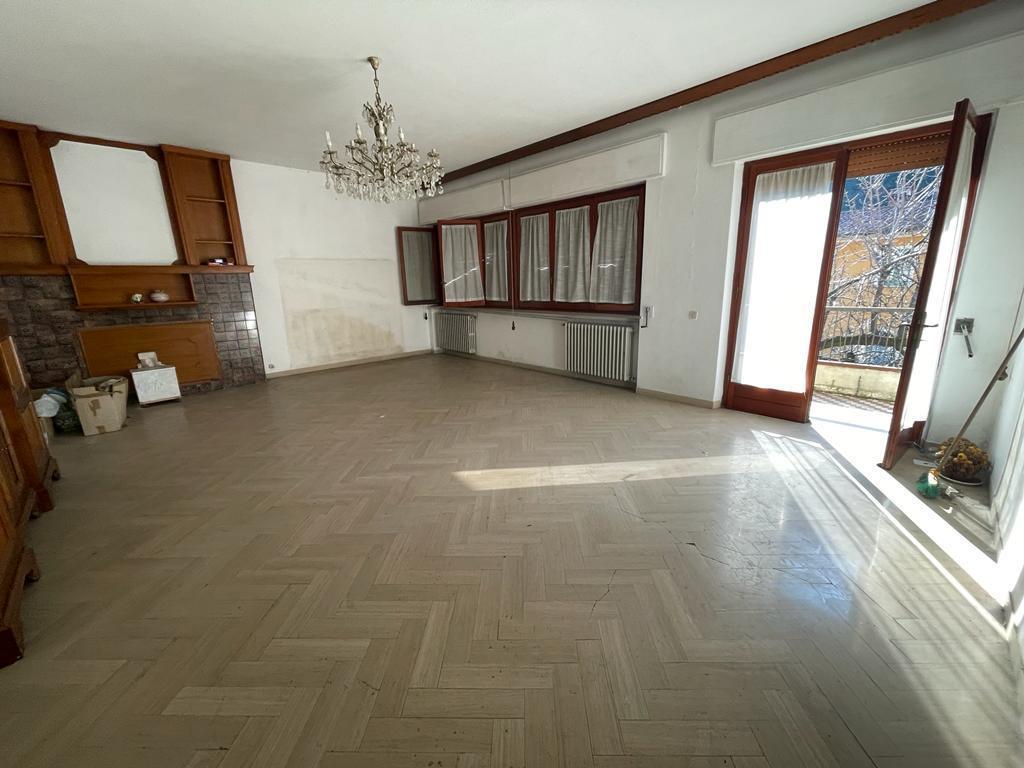 Vendita Pentavani, Montignoso foto