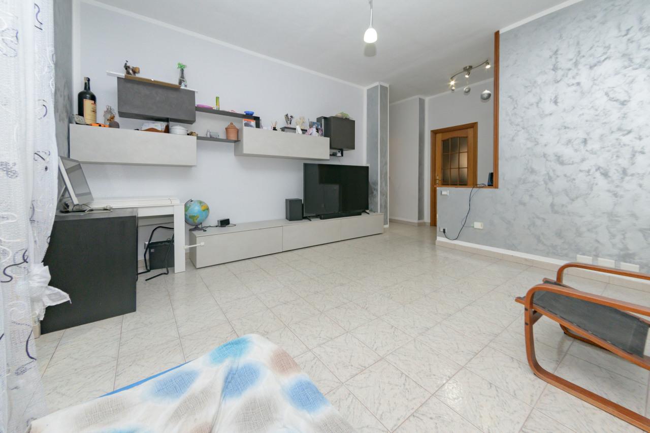 Vendita Pentavani, Torino Vendita Pentavani, Torino foto