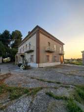 Vendita Case, Rocca San Giovanni Vendita Case, Rocca San Giovanni