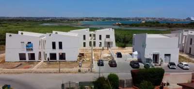 Vendita Pentavani, Siracusa Vendita Pentavani, Siracusa