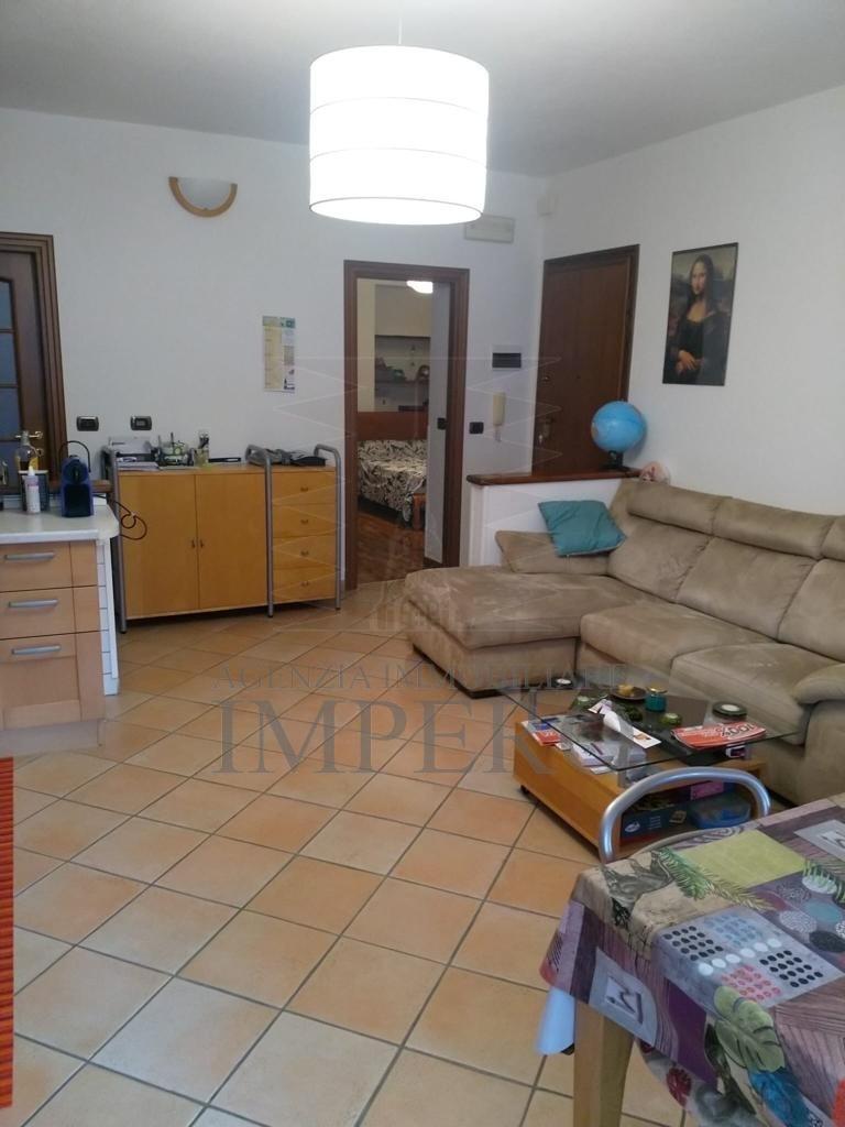 Affitto Trivani, Ventimiglia Affitto Trivani, Ventimiglia foto