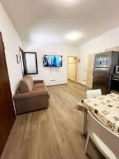 Affitto Monovano, Sassari Affitto Monovano, Sassari