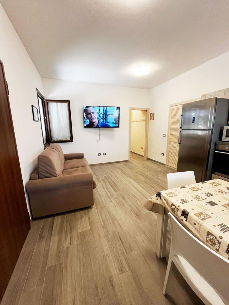 Affitto Monovano, Sassari foto