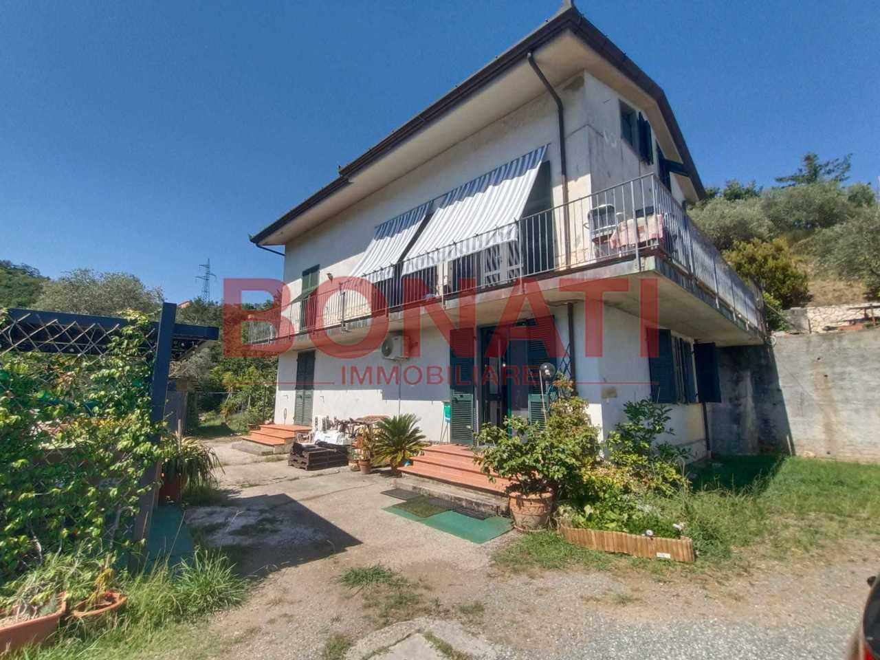 Vendita Multivani, La Spezia Vendita Multivani, La Spezia foto