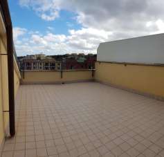 Vendita Bivani, Canicattini Bagni