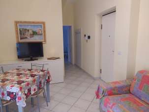 Affitto Bivani, Alassio Affitto Bivani, Alassio