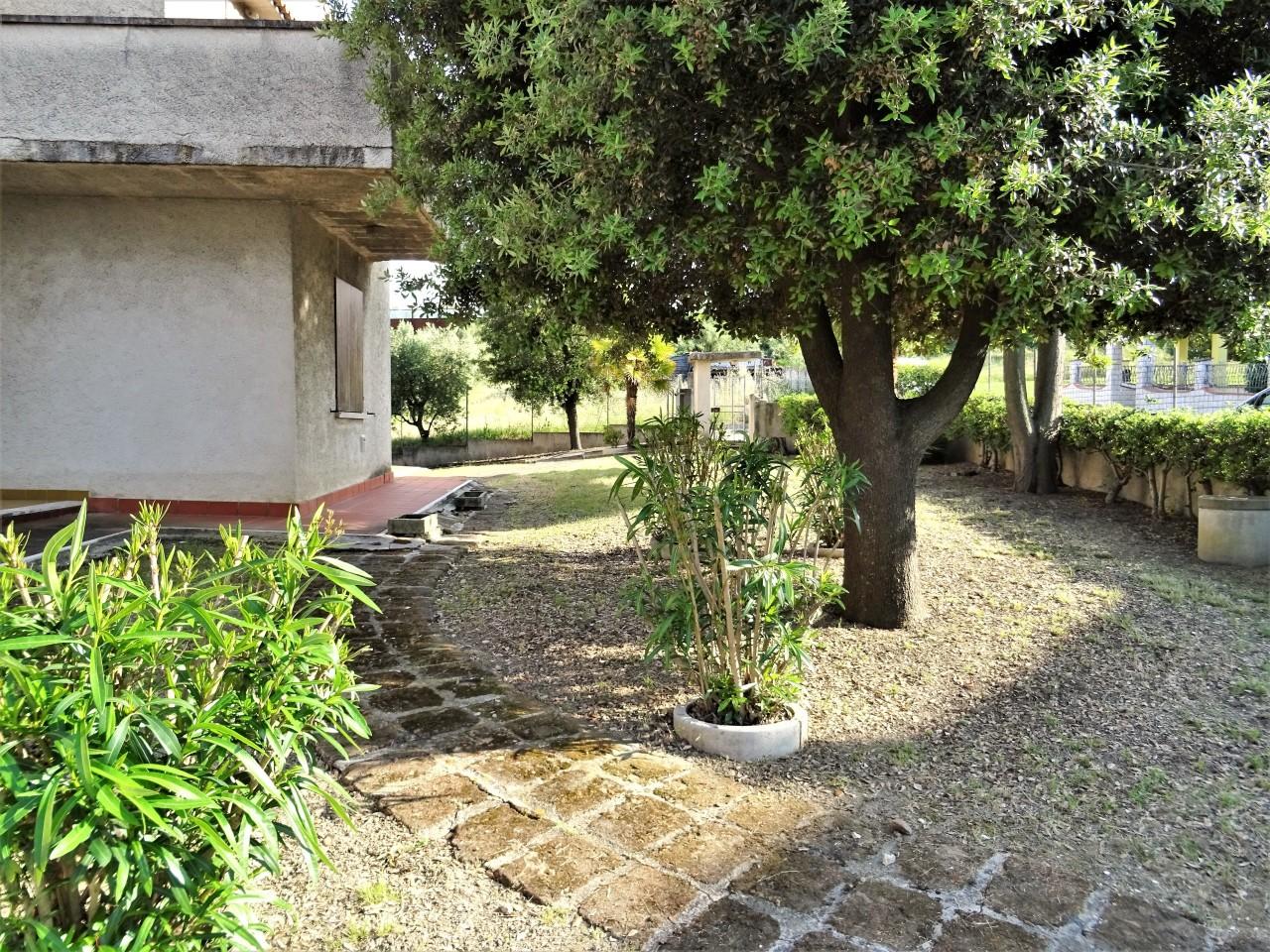 Vendita Ville, Montemarciano foto