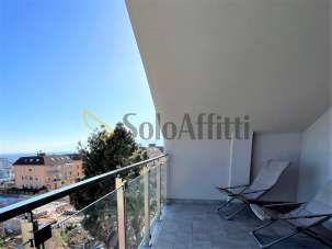 Affitto Bivani, Catanzaro Affitto Bivani, Catanzaro