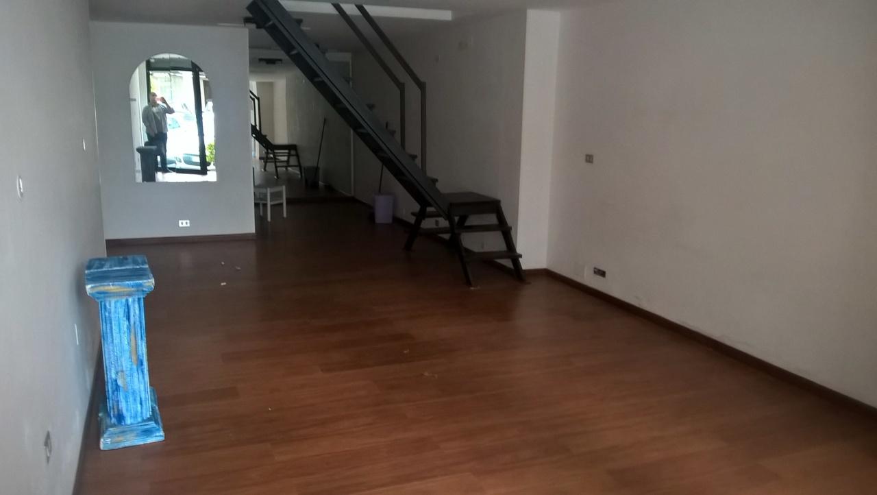 Affitto Bivani, Carrara foto