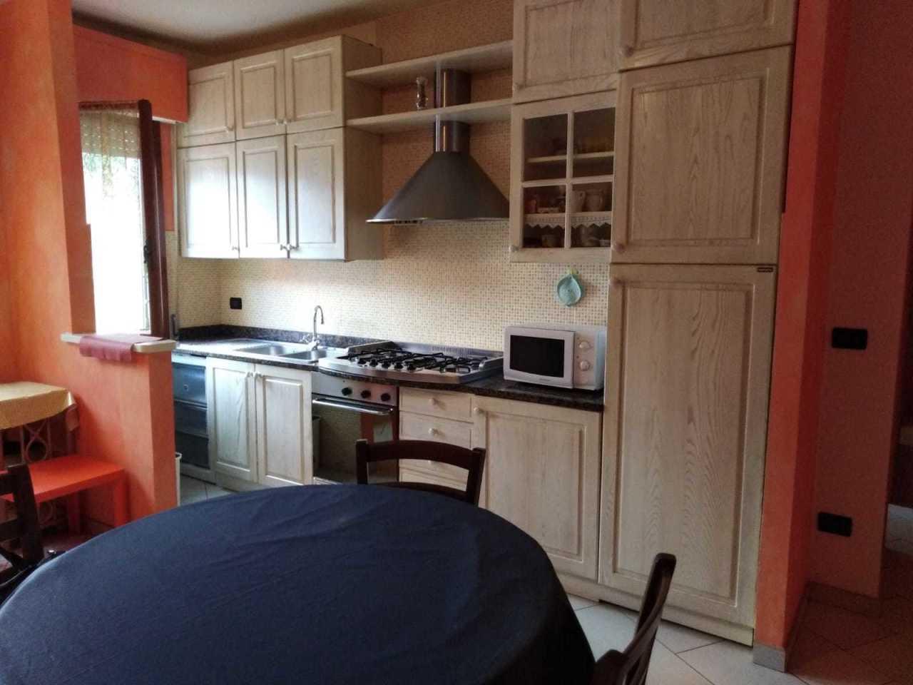 Vendita Quadrivani, Montignoso foto