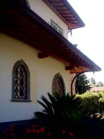 Vendita Ville, Forte dei Marmi foto