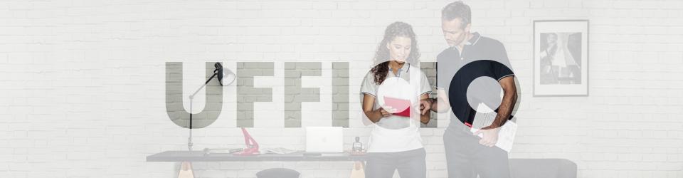 Affitto Monovano, Massa Affitto Monovano, Massa foto