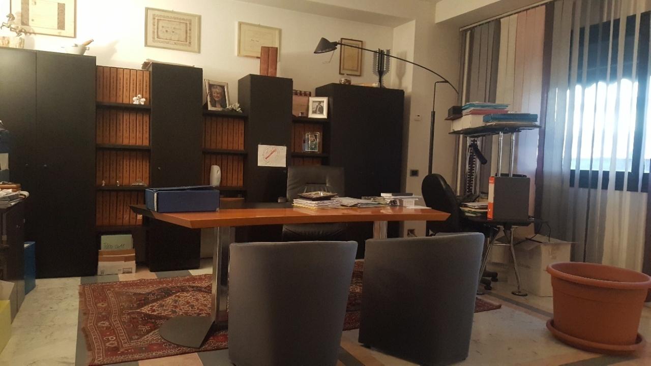 Affitto Quadrivani, Carrara foto