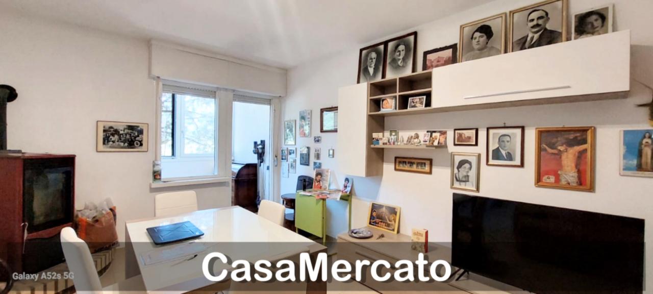 Vendita Bivani, Rocca di Papa Vendita Bivani, Rocca di Papa foto