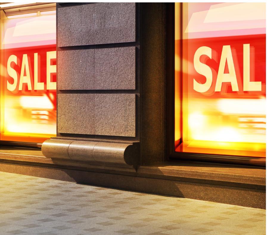 Vendita Multivani, Lucca Vendita Multivani, Lucca foto