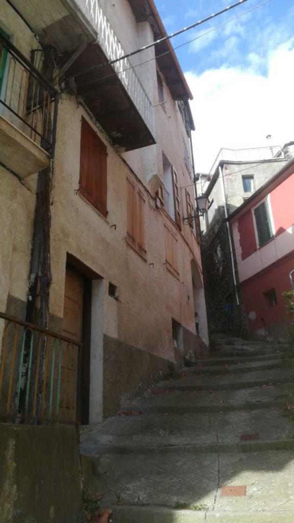 Vendita Pentavani, Cosio d'Arroscia Vendita Pentavani, Cosio d'Arroscia foto