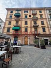 Vendita Esavani, La Spezia Vendita Esavani, La Spezia