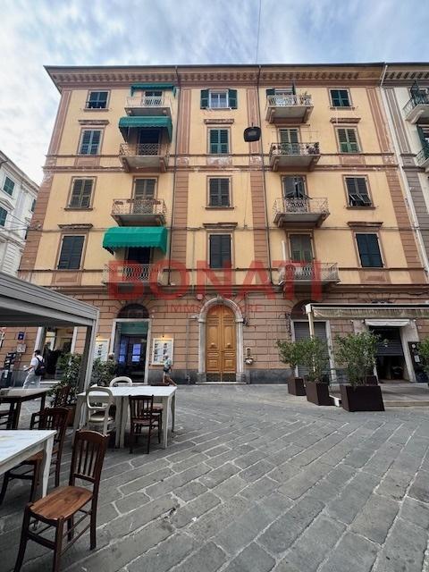 Vendita Esavani, La Spezia Vendita Esavani, La Spezia foto