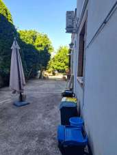 Affitto Pentavani, Lanciano Affitto Pentavani, Lanciano