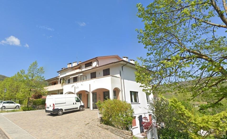 Vendita Monovano, Morfasso foto