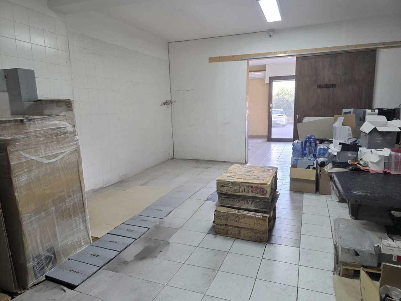 Vendita Bivani, Siracusa foto