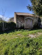 Vendita Case, Palazzolo Acreide