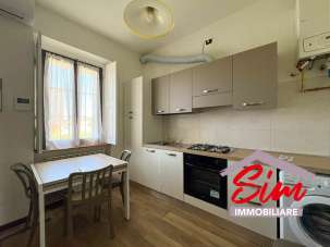 Affitto Bivani, Novara