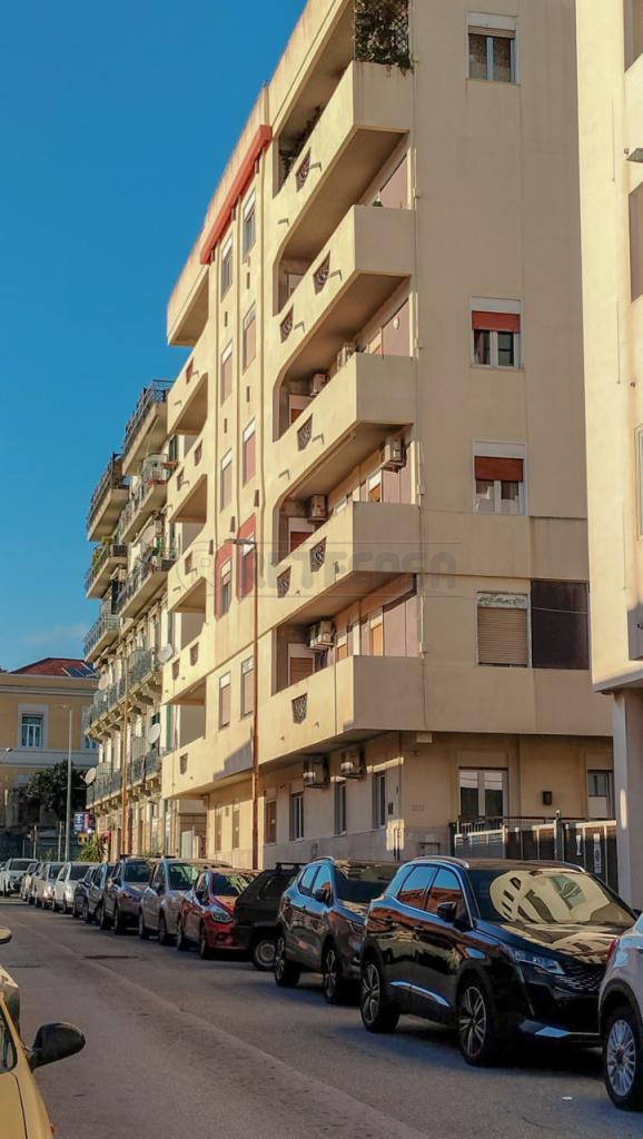 Affitto Bivani, Messina foto