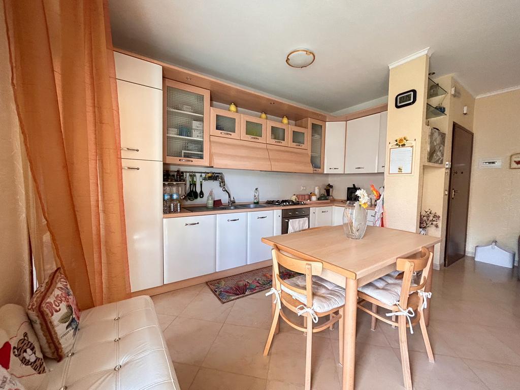 Affitto Case, Francavilla al Mare Affitto Case, Francavilla al Mare foto