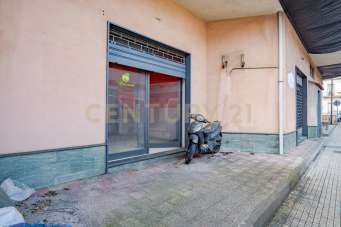 Vendita Monovano, Santa Venerina