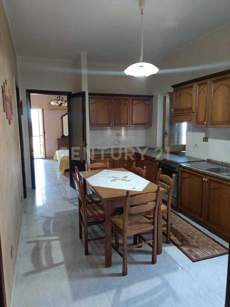 Vendita Trivani, Caronia Vendita Trivani, Caronia foto