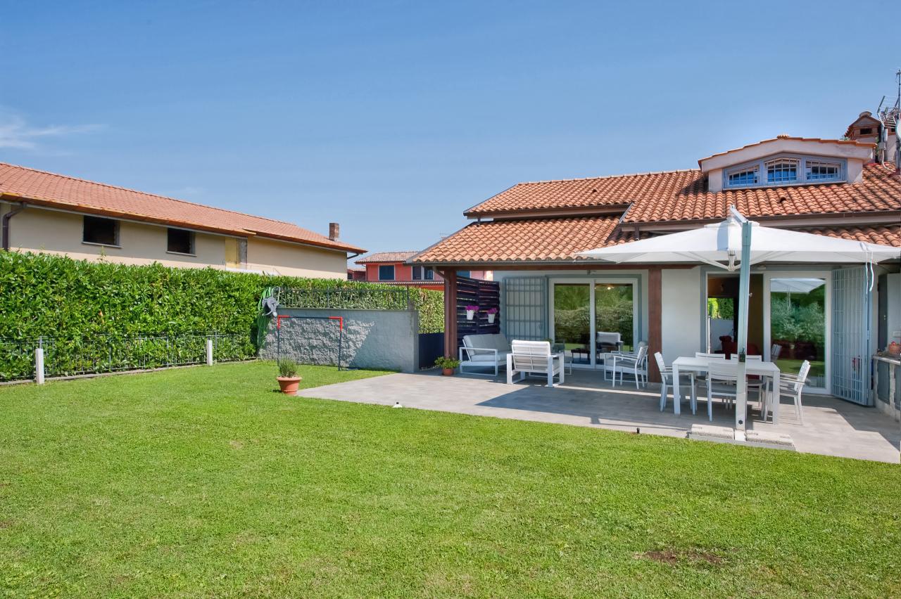 casa indipendente in vendita a Rocca di Papa
