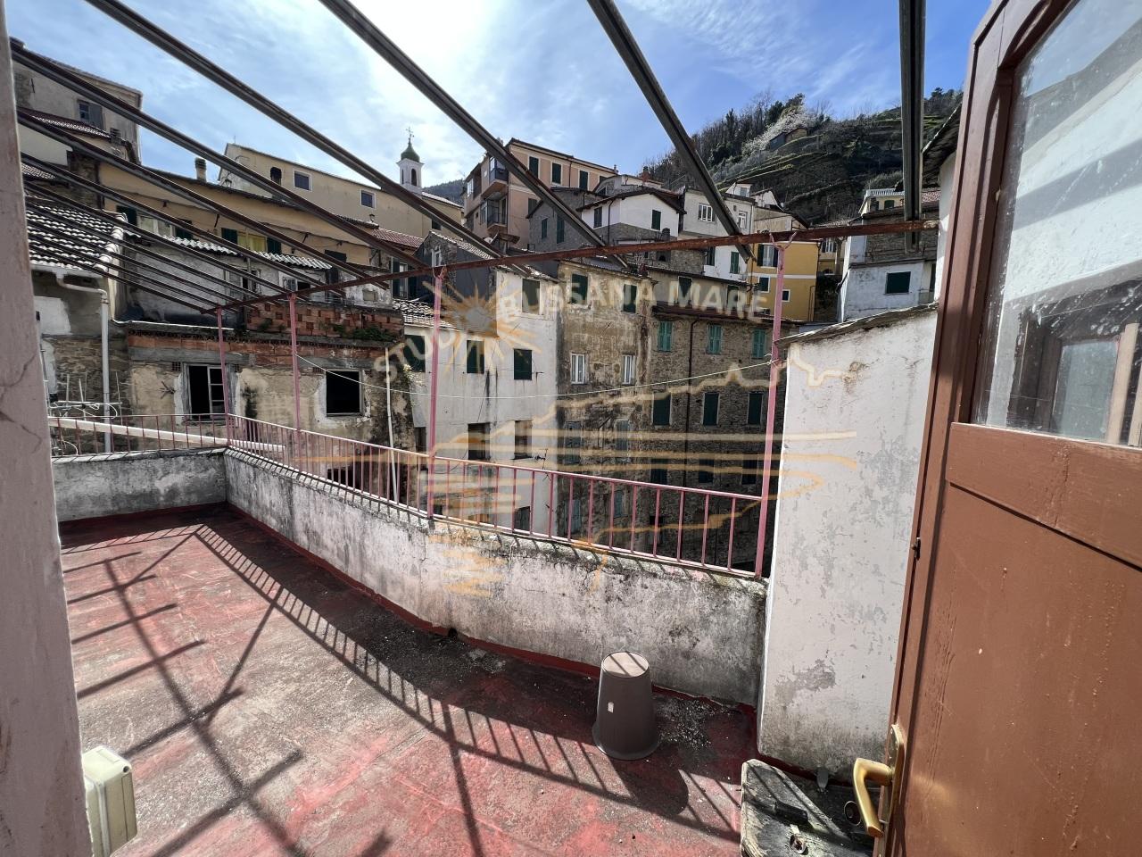 Vendita Multivani, Ceriana Vendita Multivani, Ceriana foto