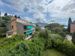 Affitto Eptavani, Rapallo Affitto Eptavani, Rapallo