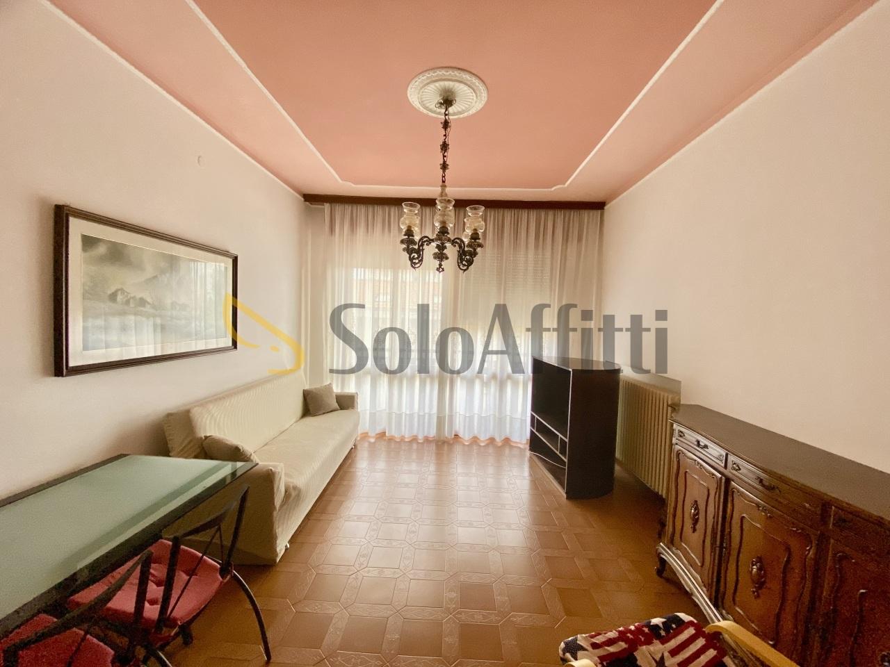 Affitto Quadrivani, Rimini foto