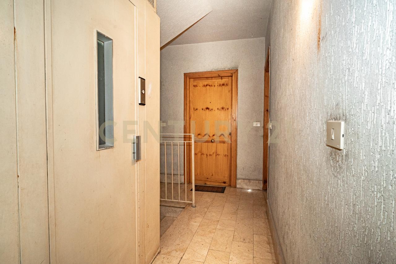 Vendita Bivani, Roccalumera Vendita Bivani, Roccalumera foto