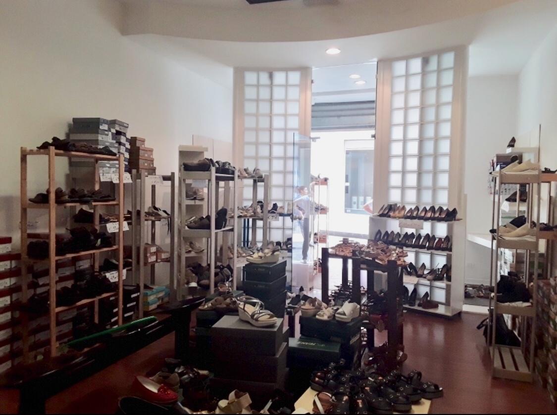 Affitto Bivani, Carrara Affitto Bivani, Carrara foto