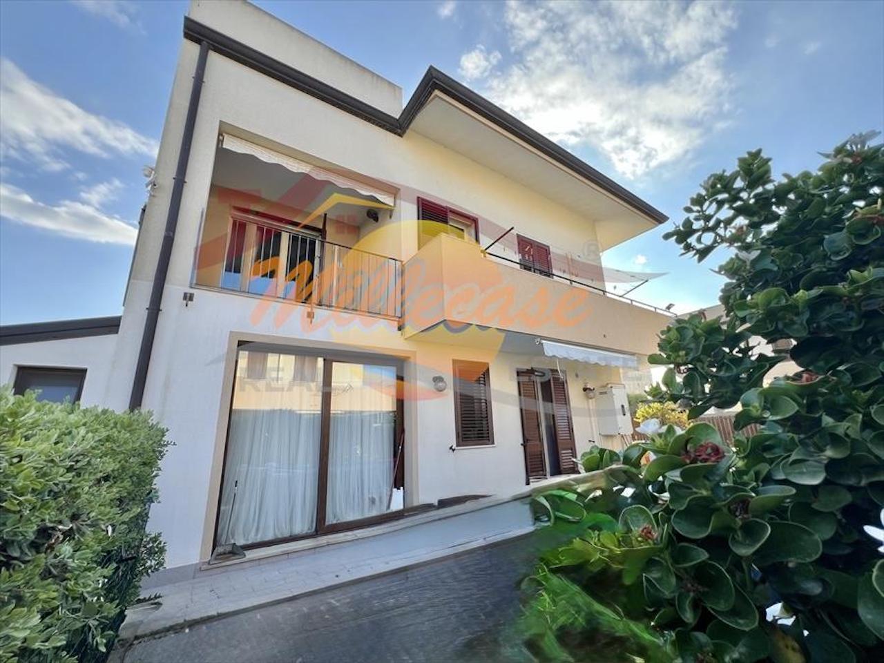 Vendita Pentavani, Siracusa Vendita Pentavani, Siracusa foto