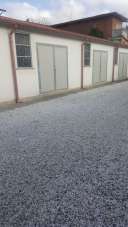 Affitto Industriale, Carrara