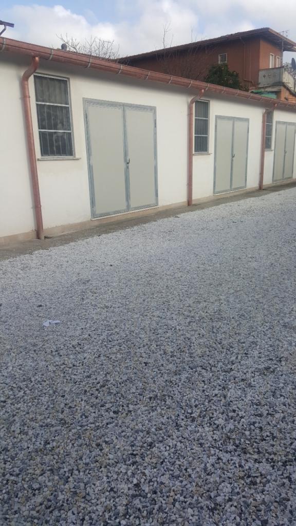 Affitto Industriale, Carrara Affitto Industriale, Carrara foto