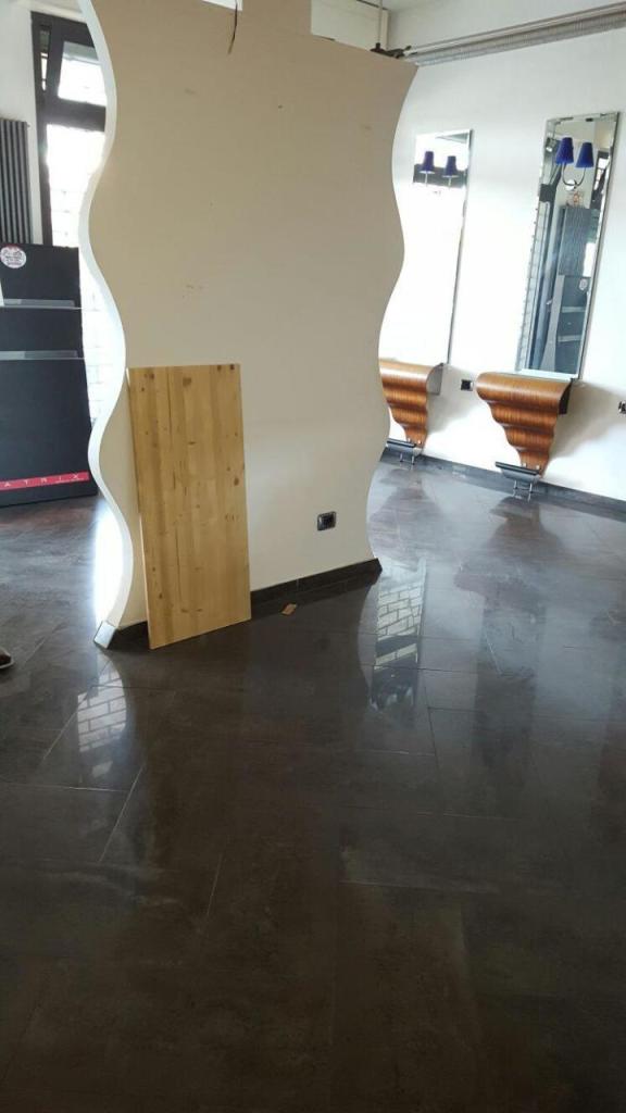 Vendita Monovano, Carrara foto